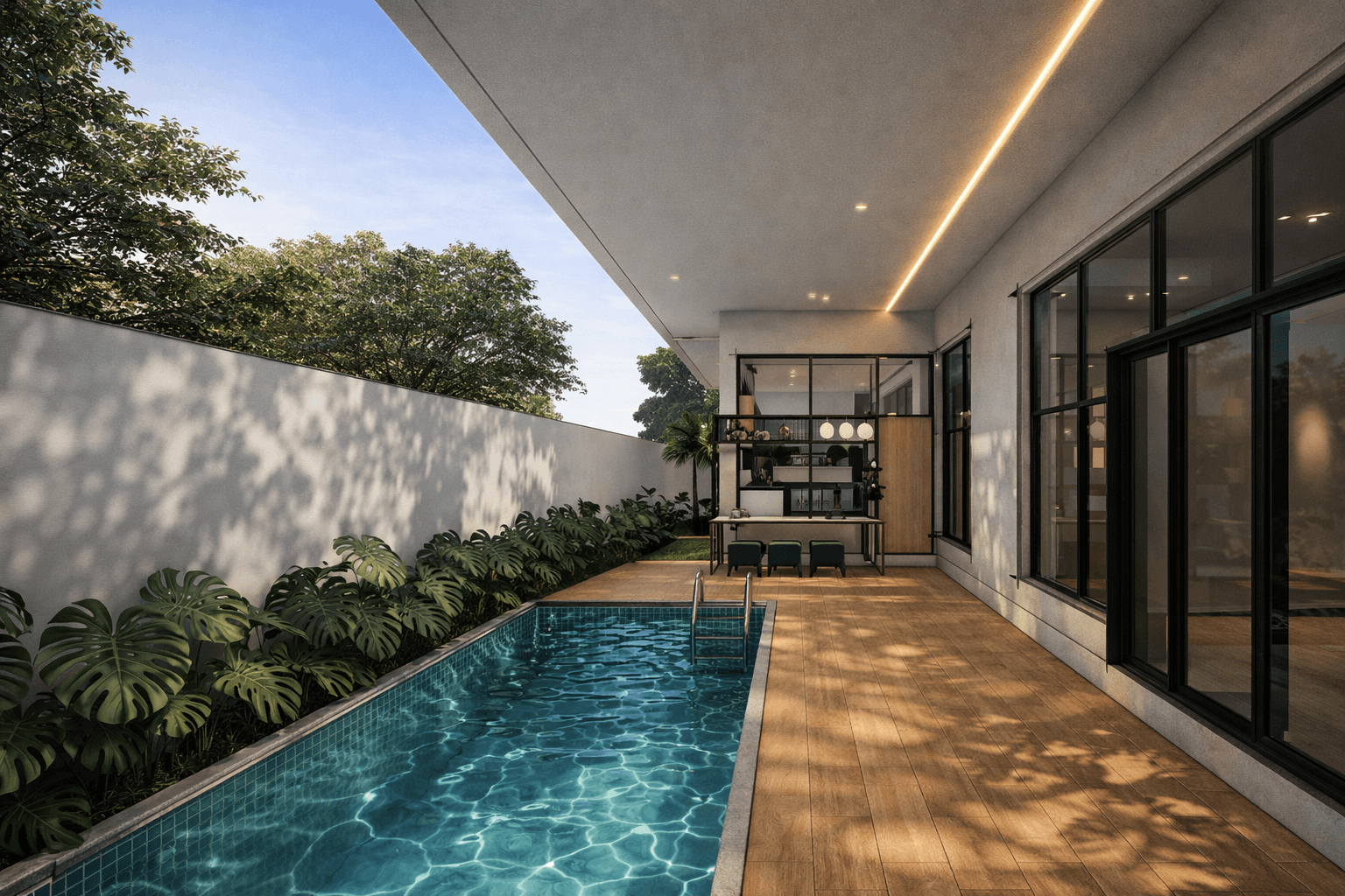 2 Seasons Estate Gallery 3