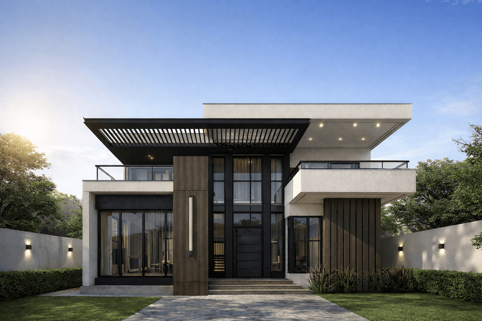 2 Seasons Estate Gallery 4