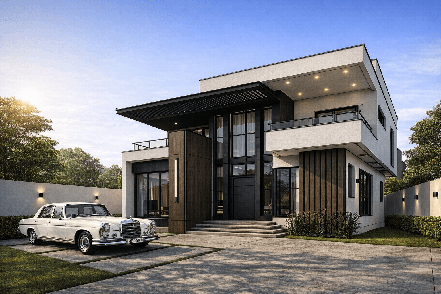 2 Seasons Estate Gallery 5