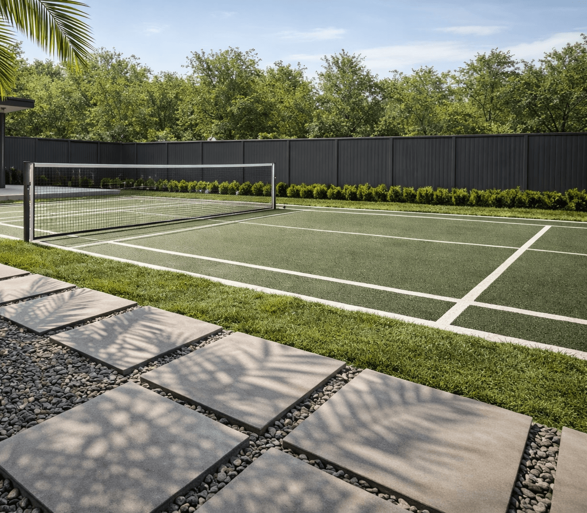 2 Seasons Estate Gallery 9
