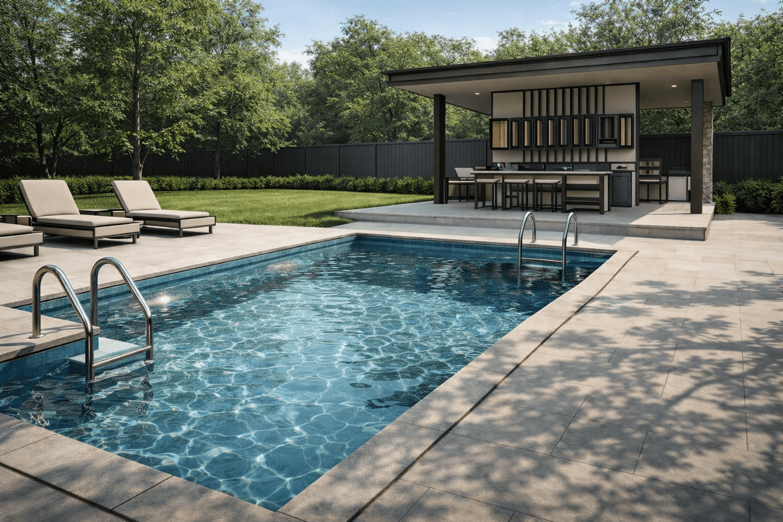 2 Seasons Estate Gallery 10
