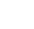Focal Point logo